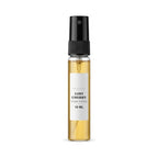 Mostră Lost Cherry Tom Ford, format 10ml