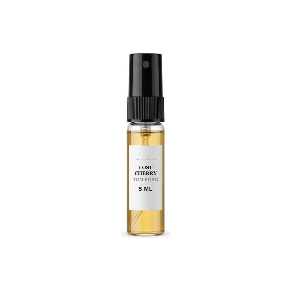 Mostră Lost Cherry Tom Ford, format 5ml
