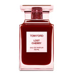 Tom Ford Lost Cherry - sticlă Private Blend originală