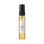 Lucius Maximus - mostră decant 10ml