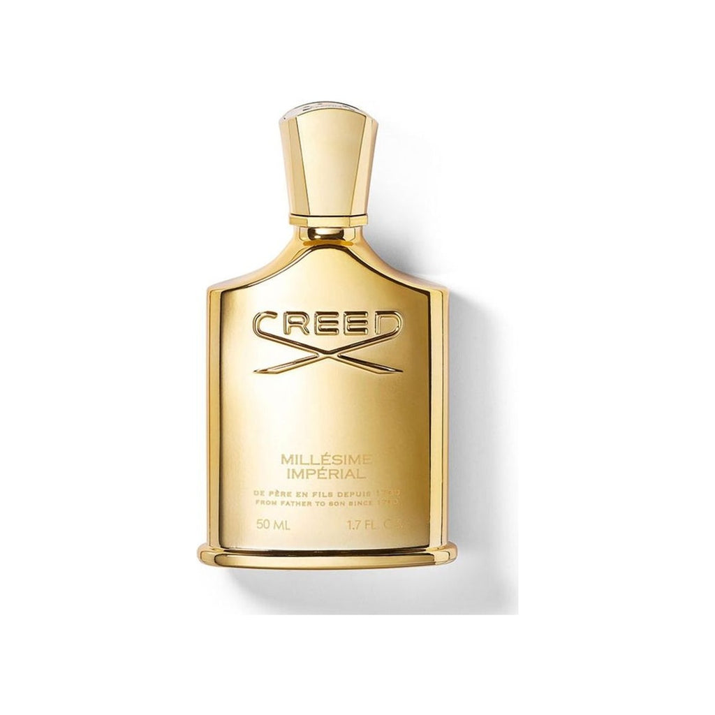 Creed Millésime Impérial - sticlă parfum originală