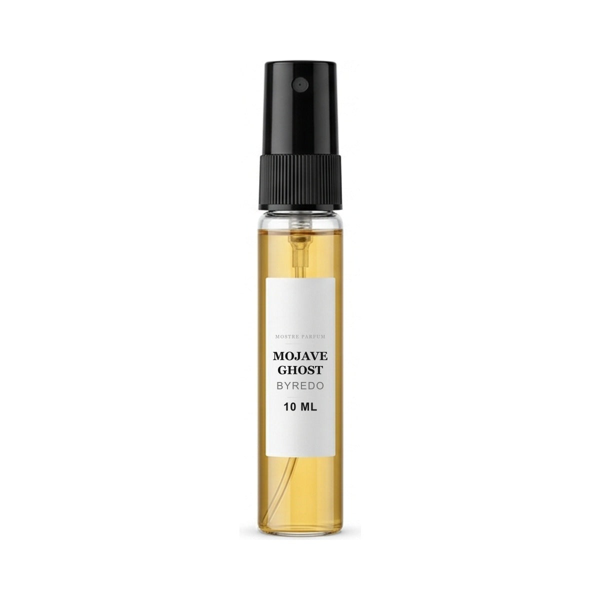 Mojave Ghost Byredo - mostră decant 10ml