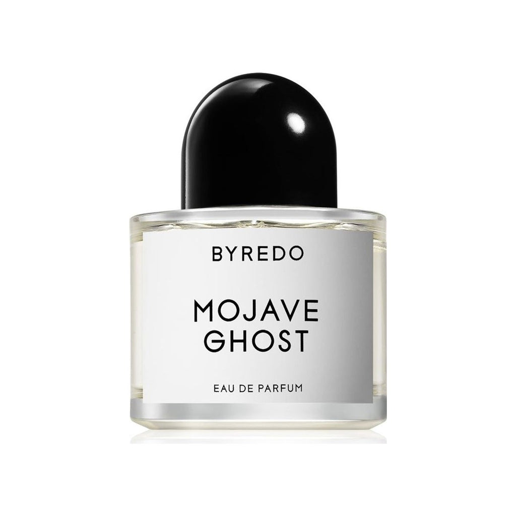 Byredo Mojave Ghost - sticlă originală parfum