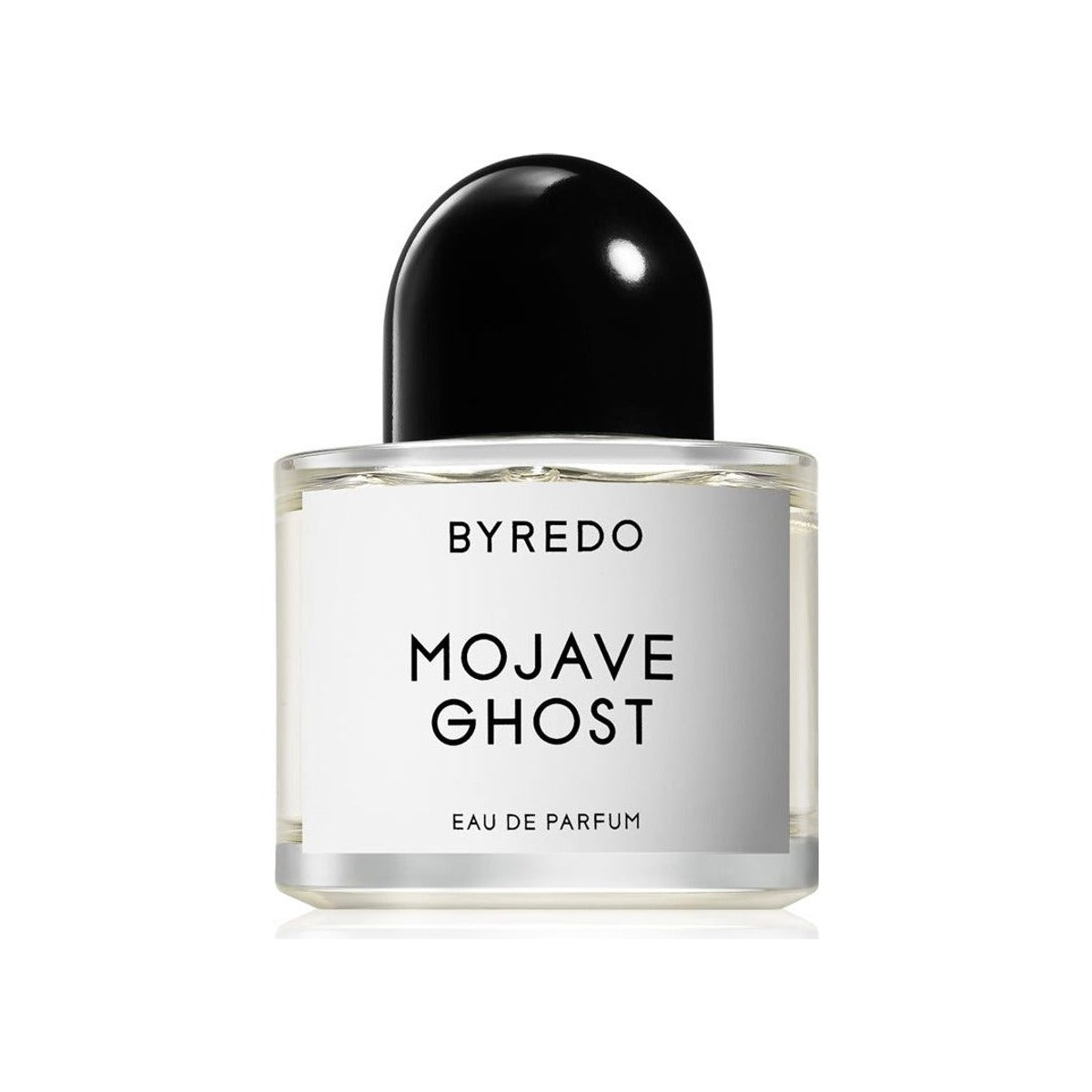 Byredo Mojave Ghost - sticlă originală parfum