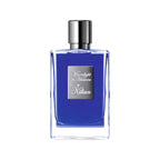 By Kilian Moonlight in Heaven - sticlă originală parfum
