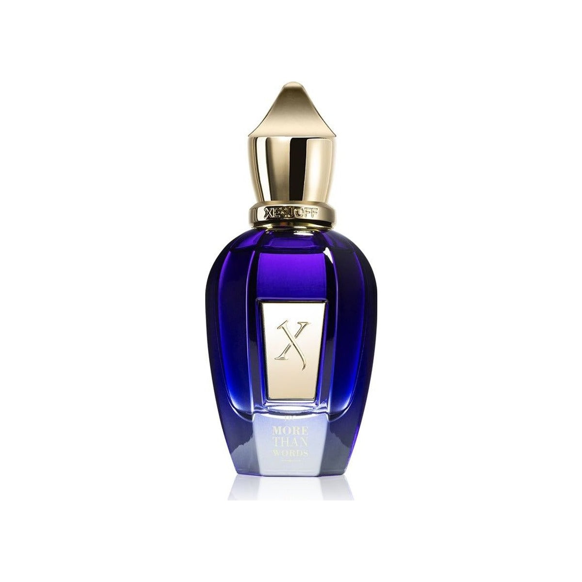 Xerjoff More than Words - sticlă parfum originală
