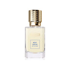Ex Nihilo Musc Infini - flacon parfum original