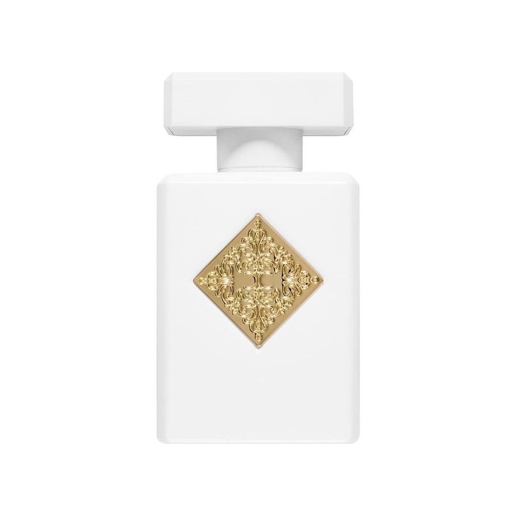 Initio Musk Therapy - sticlă originală parfum