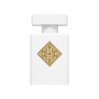 Initio Musk Therapy - sticlă originală parfum