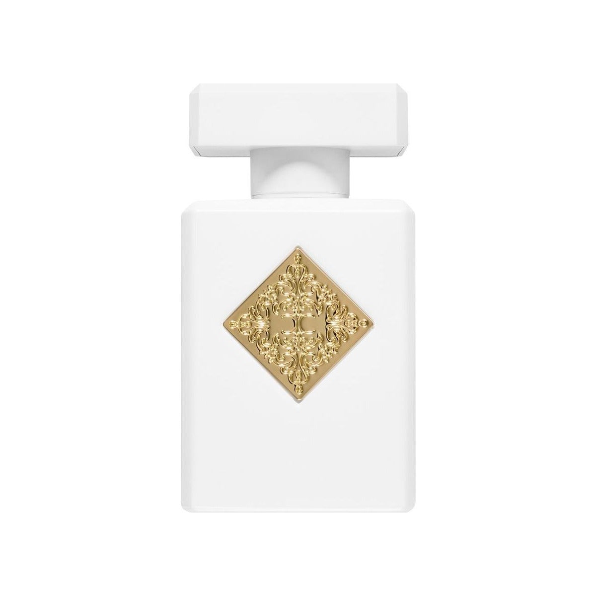 Initio Musk Therapy - sticlă originală parfum