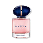 Giorgio Armani My Way - sticlă originală parfum