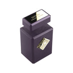 Initio Parfums Privés Narcotic Delight - sticlă originală parfum