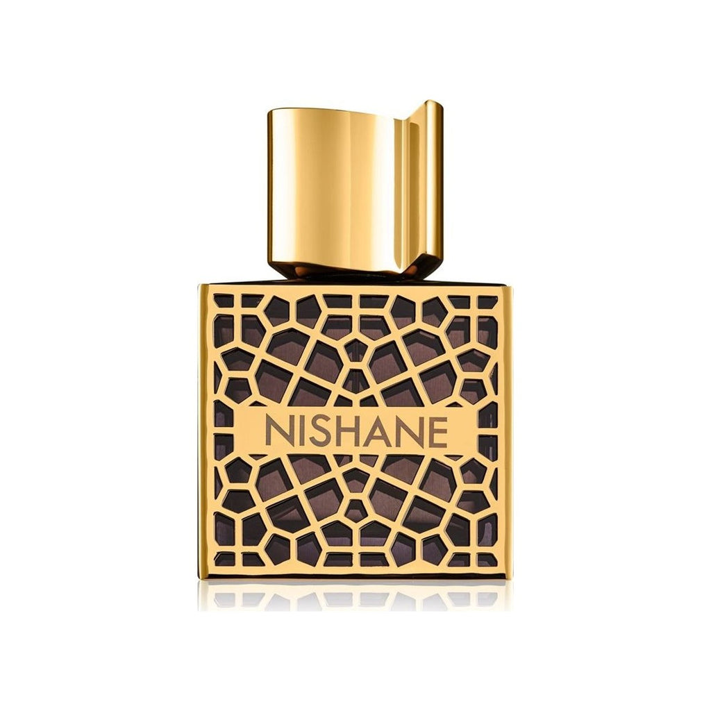 Nishane Nefs - sticlă originală parfum