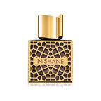 Nishane Nefs - sticlă originală parfum