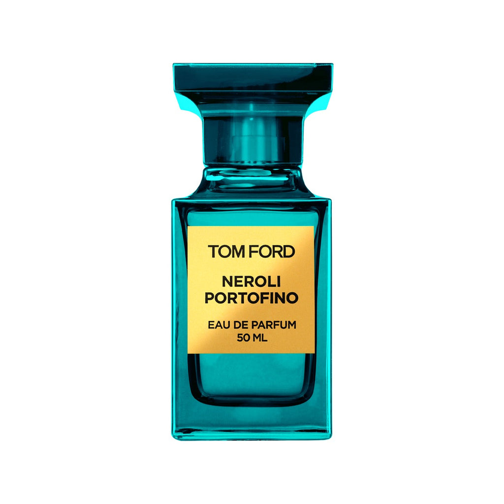 Tom Ford Neroli Portofino - sticlă originală parfum