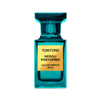 Tom Ford Neroli Portofino - sticlă originală parfum