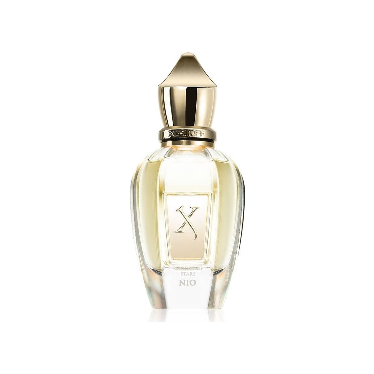 Xerjoff Nio - sticlă originală parfum
