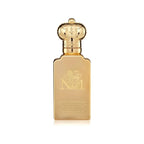 Clive Christian No. 1 Masculine - sticlă originală parfum