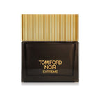 Tom Ford Noir Extreme - sticlă originală parfum
