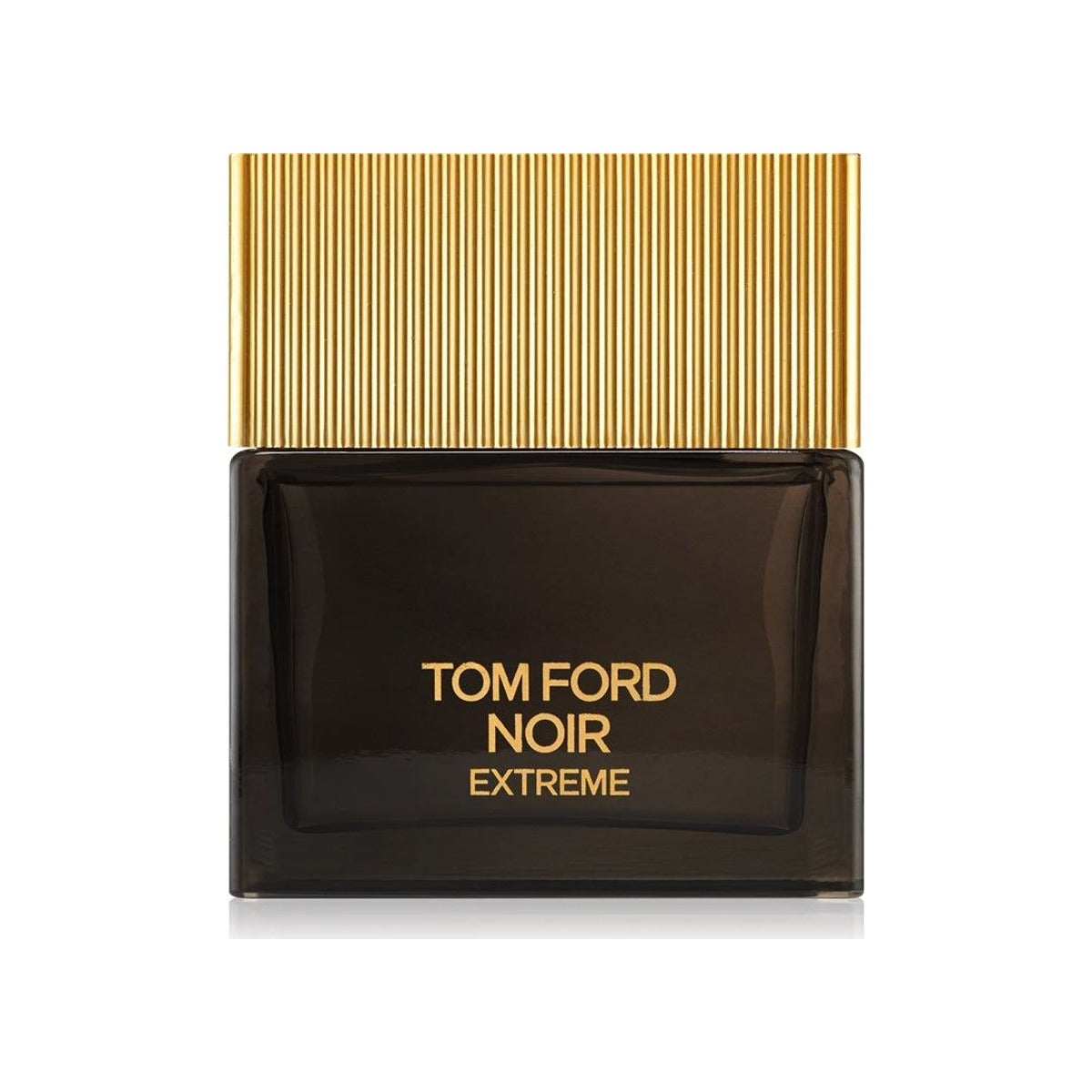Tom Ford Noir Extreme - sticlă originală parfum