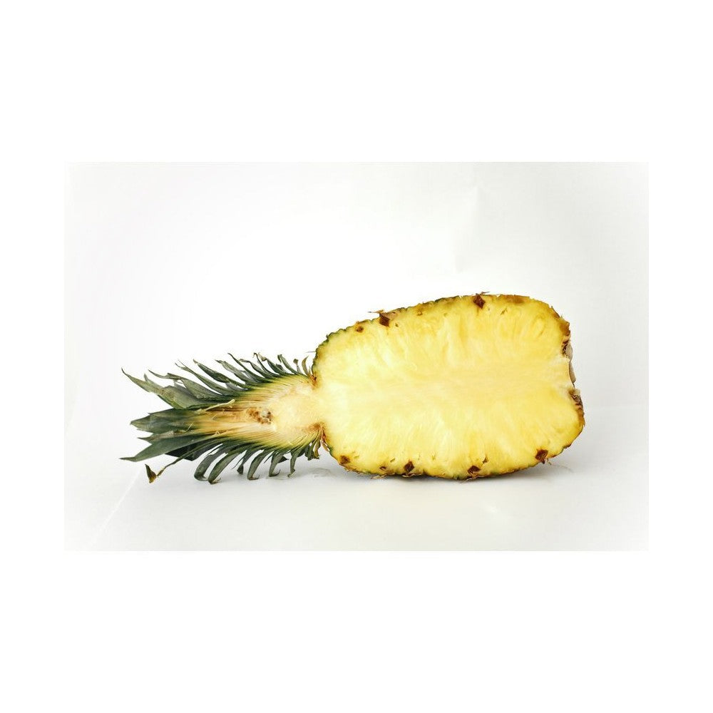 Notă de Ananas