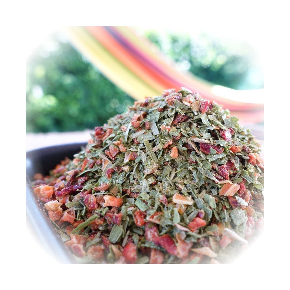 Notă de Cold spices