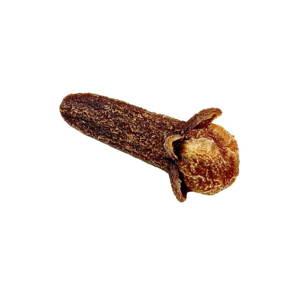 Notă de Cuișoare