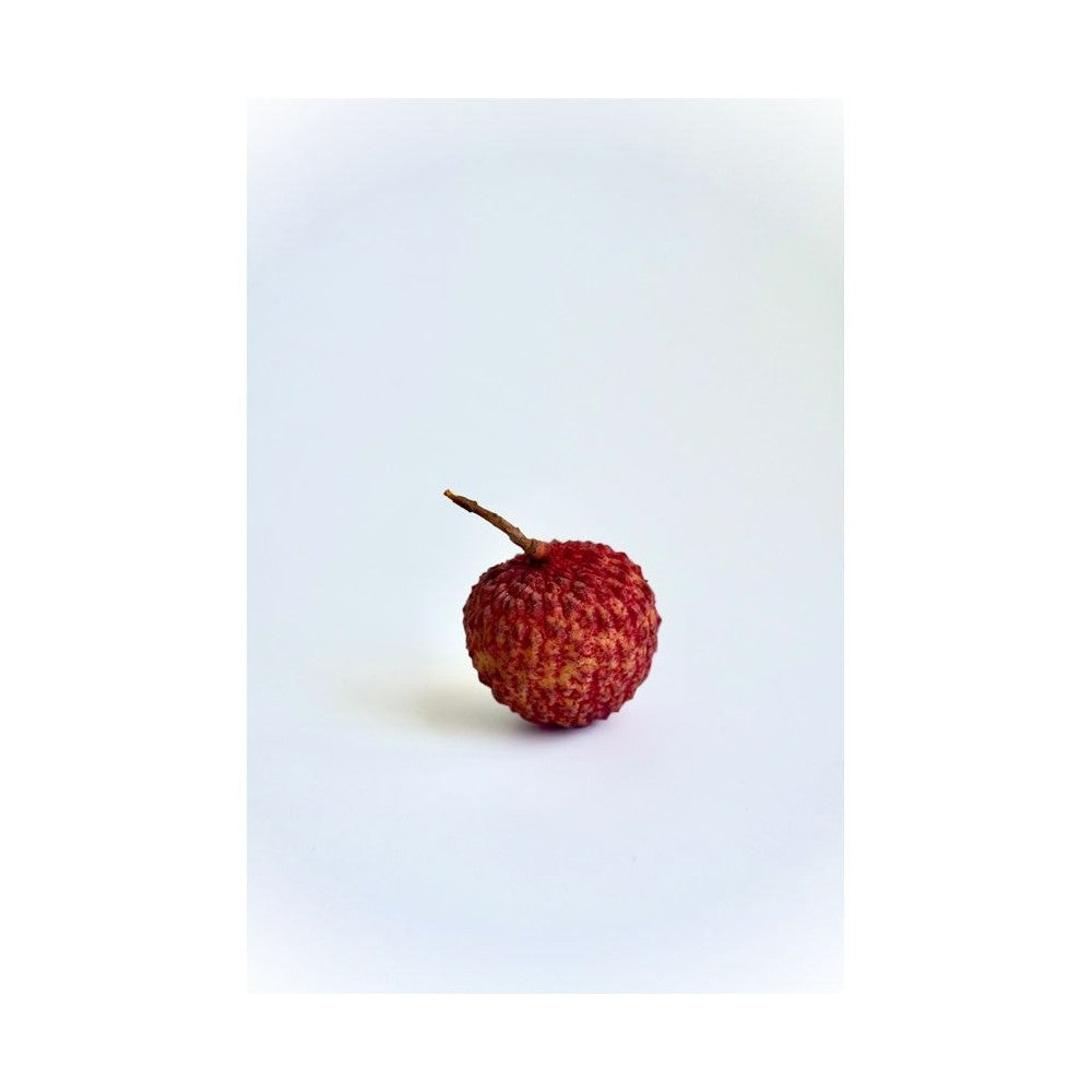 Notă de Litchi