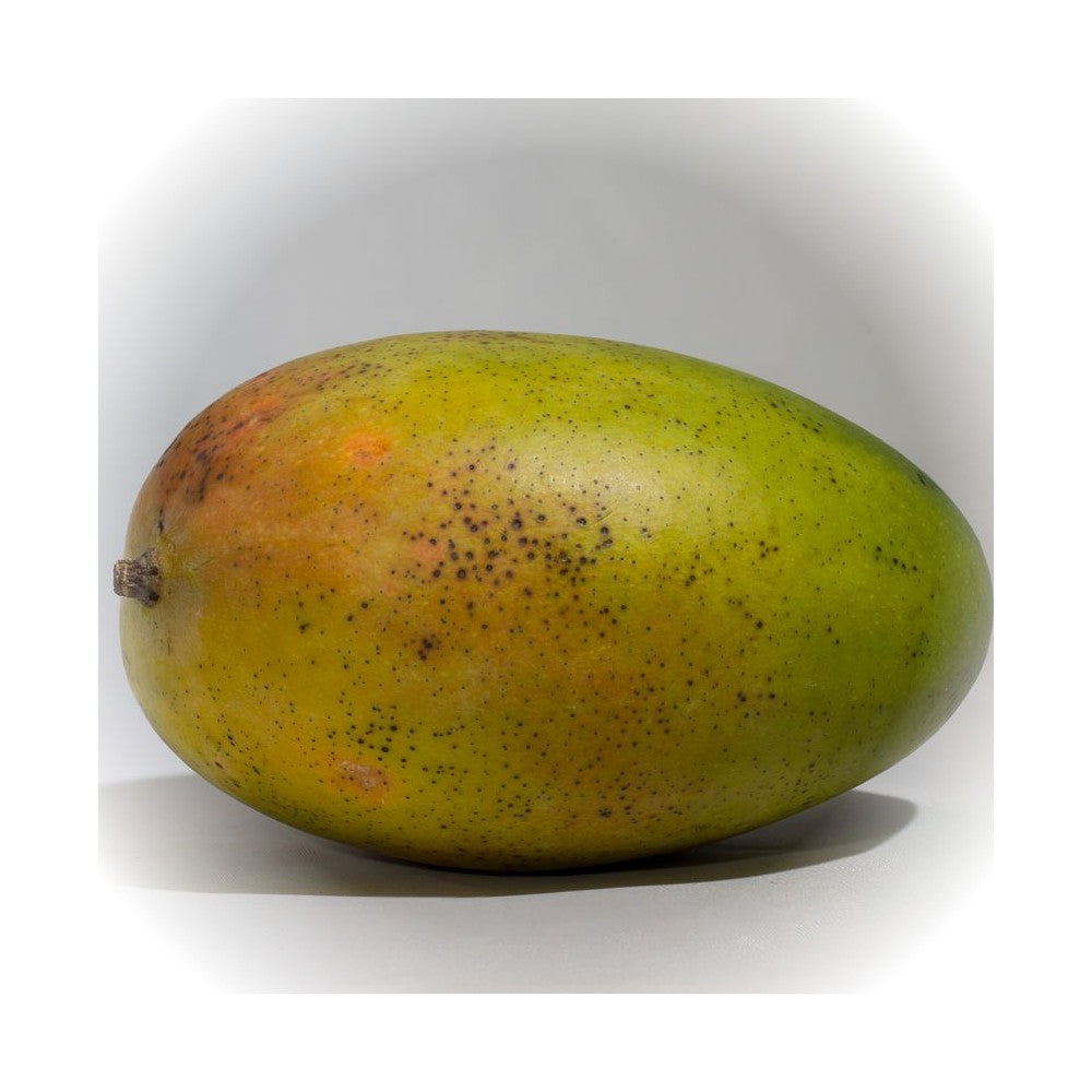 Notă de Mango