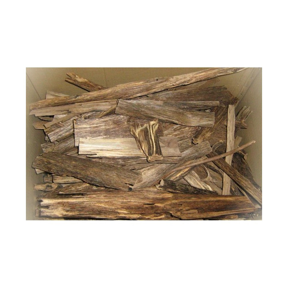 Notă de Oud