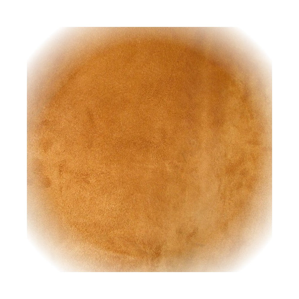 Notă de Piele Suede