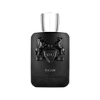 Parfums de Marly Oajan - sticlă originală parfum