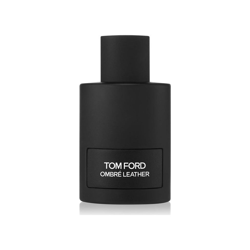 Tom Ford Ombré Leather - sticlă originală parfum