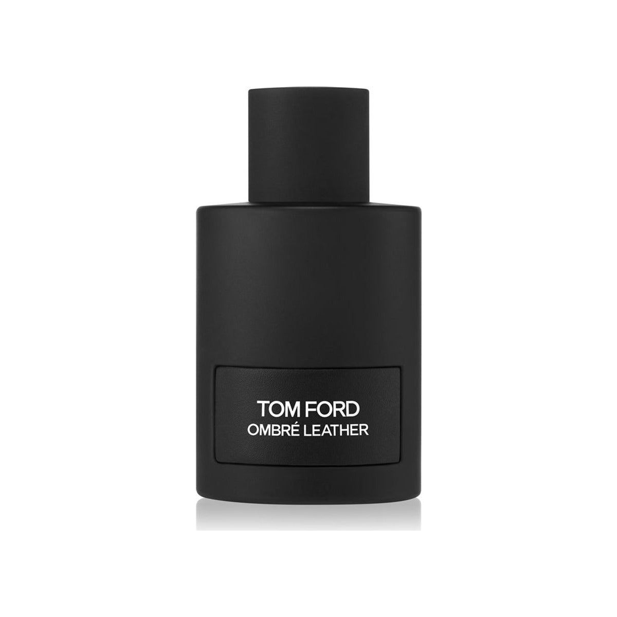 Tom Ford Ombré Leather - sticlă originală parfum