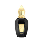 Xerjoff Opera - sticlă originală parfum