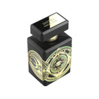 Initio Parfums Privés Oud for Happiness - sticlă originală parfum