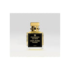 Fragrance Du Bois Oud Jaune Intense - sticlă originală parfum