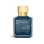 Maison Francis Kurkdjian Oud Satin Mood - sticlă originală parfum