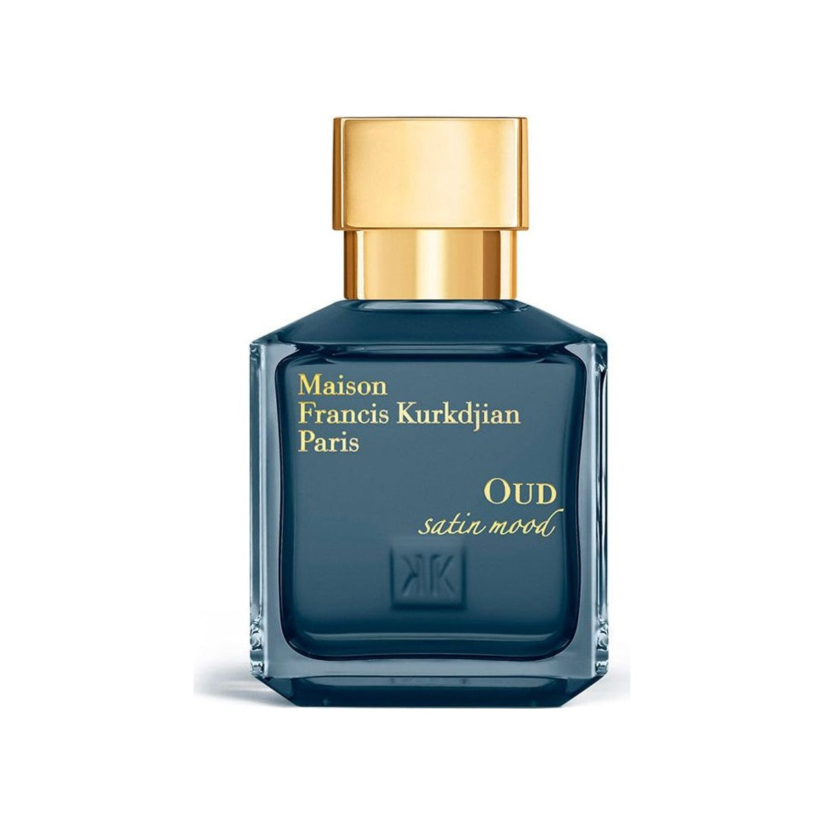 Maison Francis Kurkdjian Oud Satin Mood - sticlă originală parfum