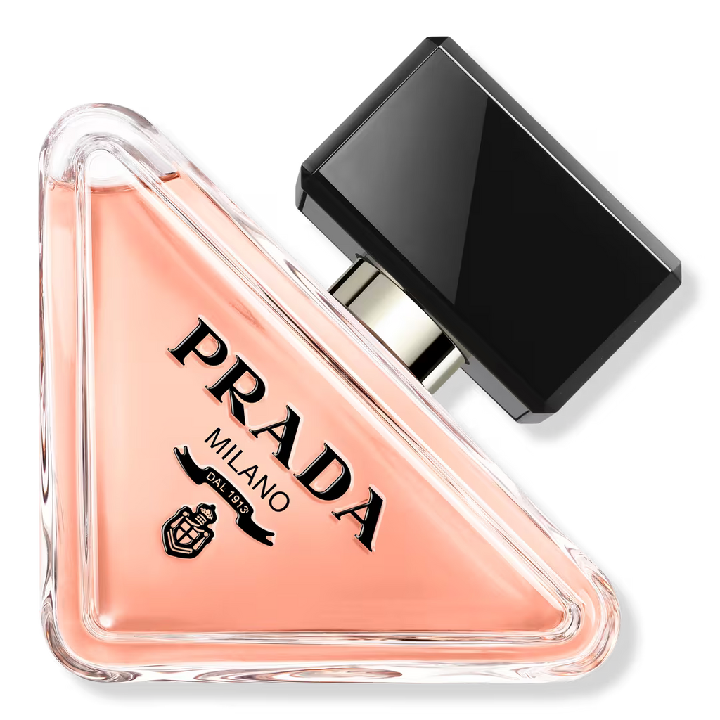 Prada Paradoxe - sticlă originală parfum
