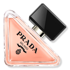 Prada Paradoxe - sticlă originală parfum