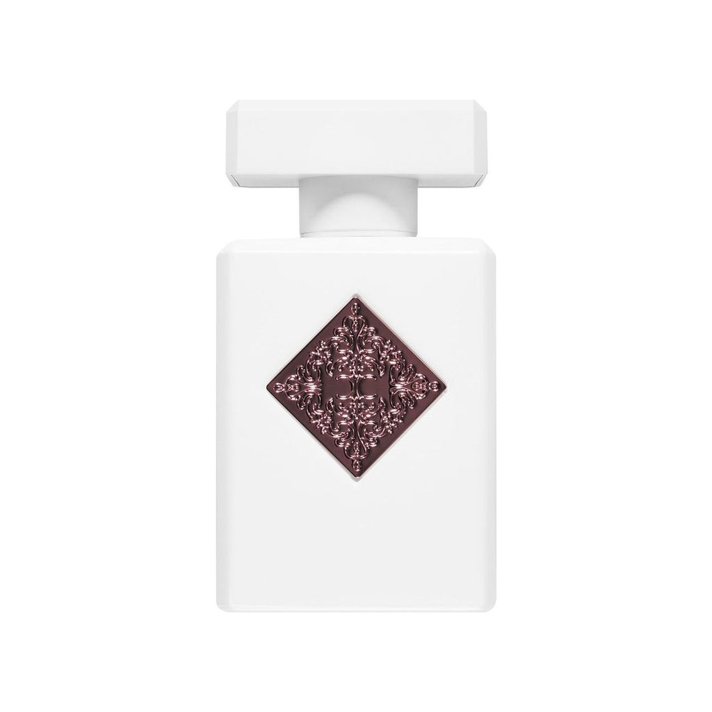 Initio Paragon - sticlă originală parfum