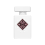 Initio Paragon - sticlă originală parfum