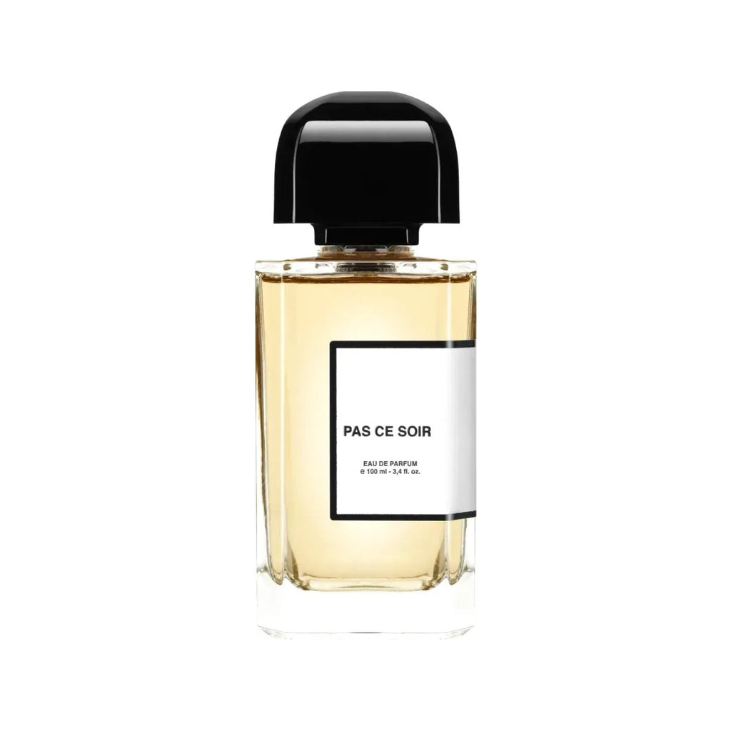 BDK Parfums Pas Ce Soir - sticlă originală parfum