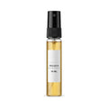 Pegasus - 10ML