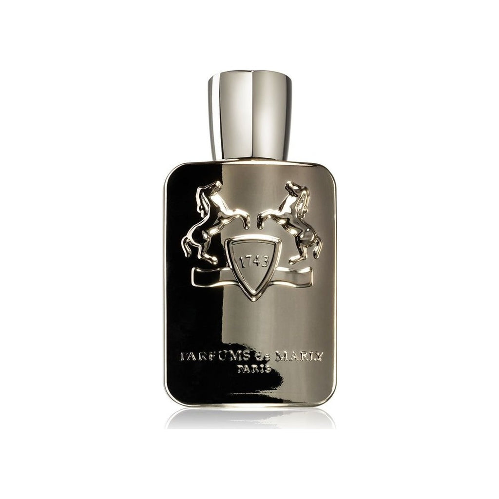 Parfums de Marly Pegasus - sticlă parfum originală