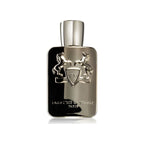 Parfums de Marly Pegasus - sticlă parfum originală