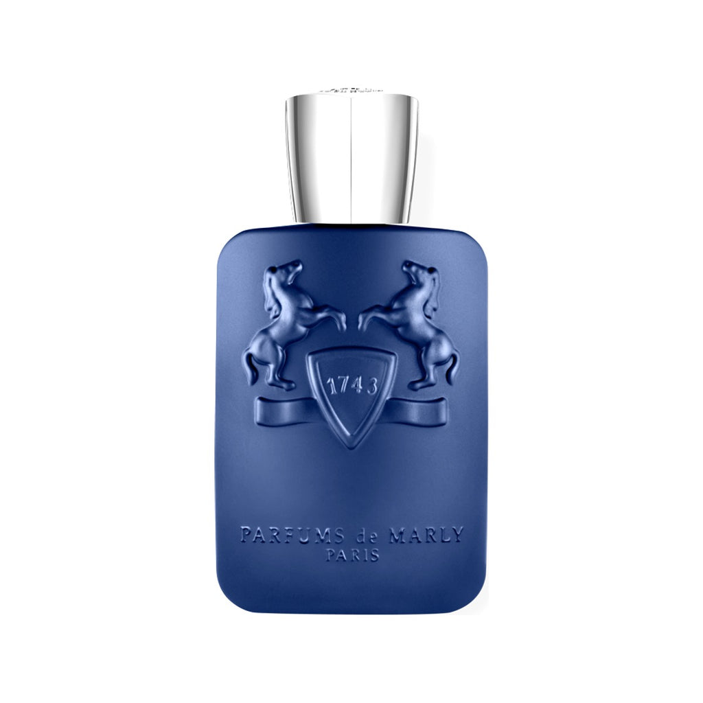 Parfums de Marly Percival - sticlă originală parfum