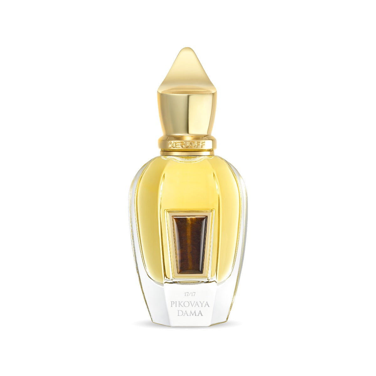 Xerjoff Pikovaya Dama - sticlă originală parfum