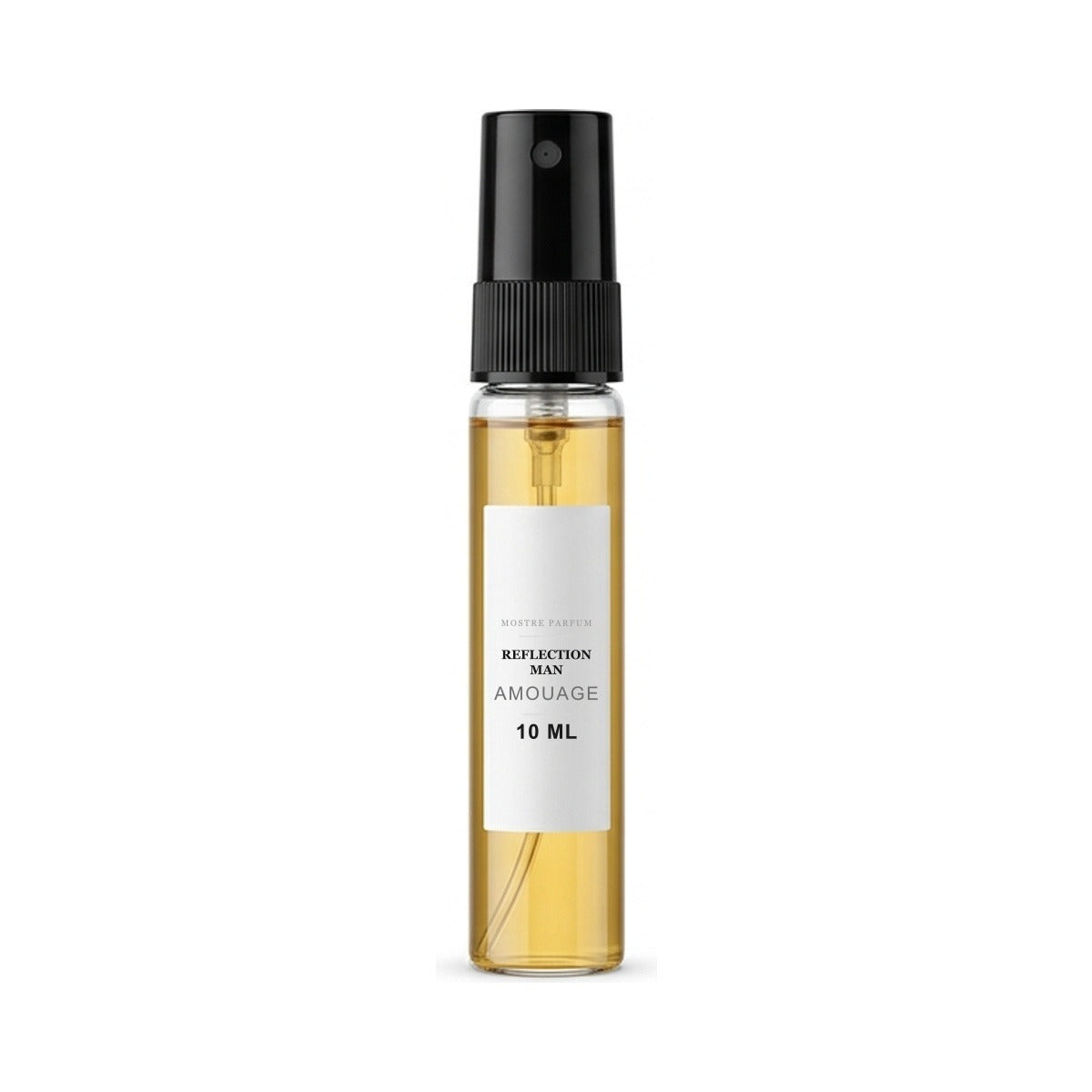 Reflection Man Amouage - mostră decant 10ml